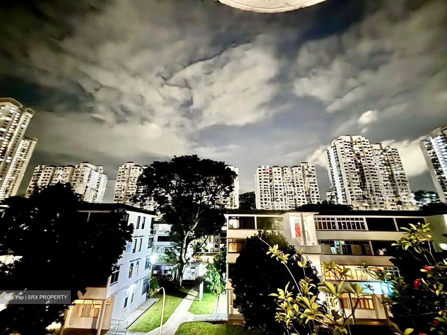 Blk 33 Lim Liak Street (Bukit Merah), HDB 3 Rooms #529215961